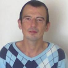 Богдан