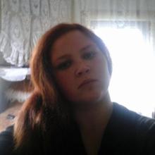 Александра