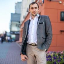 Станислав
