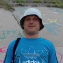 Евгений