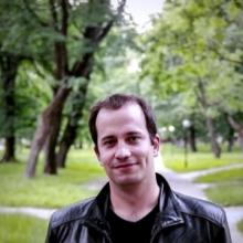 Сергей