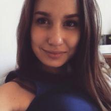 Алиса