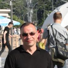 олег