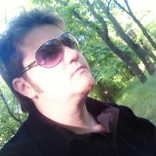 Виталий
