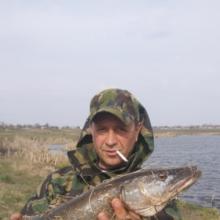 сергей