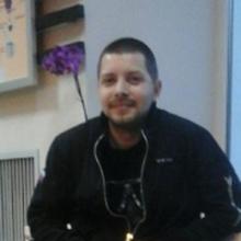 Геннадий
