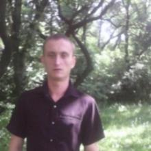 денис