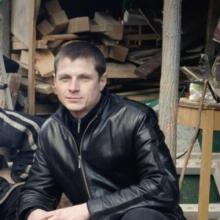 Александр