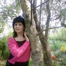 Алена