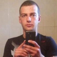 Алексаедр