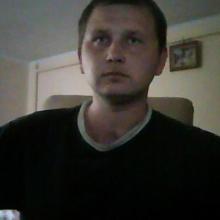 Роман