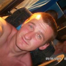 KIRILL