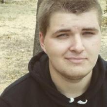 Kostya