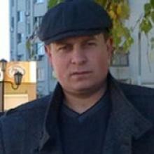 dmitriy