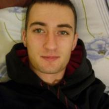 Андрей