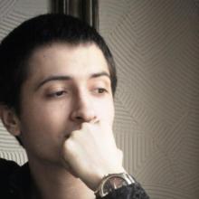Паша