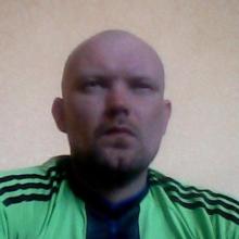 андрей