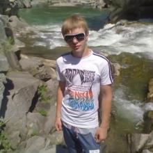 ostap