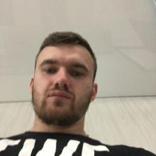 Женя