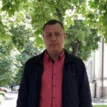 Дмитрий