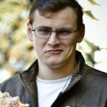 Андрей