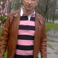 евгений