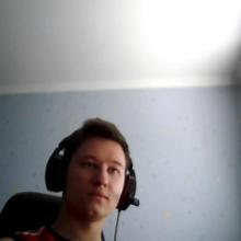 Oleg