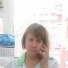 Алена