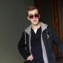 Andrey