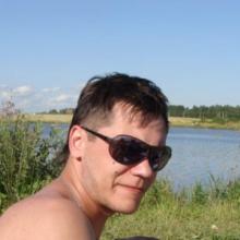 Александр