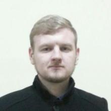 Богдан