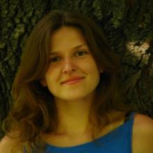 Катерина