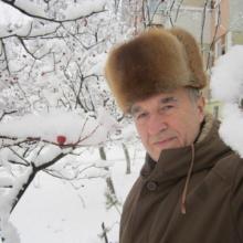 Анатолий
