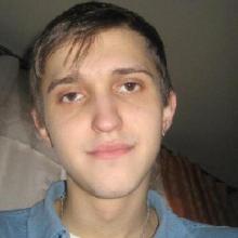 Андрей