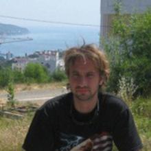 дмитрий