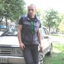 Рома