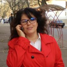Анжела