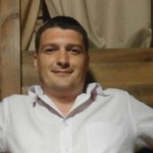 Михаил