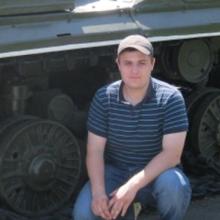 Олег