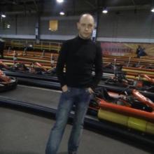 Анатолий