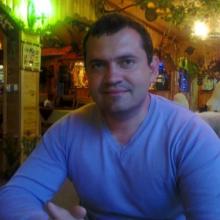 Andrey