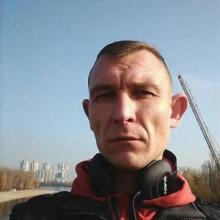 Oleg