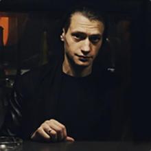 Yarik