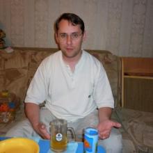 Андрей