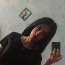 Светлана