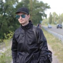Андрей