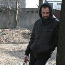 Станислав