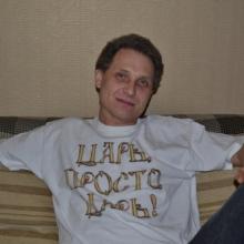 Анатолий