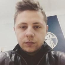 Эдик