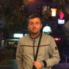 Виталий